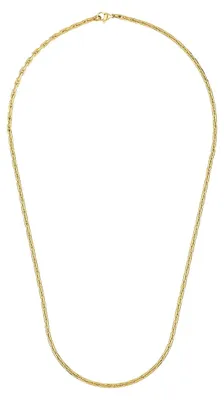 Productafbeelding van RADIANT JEWELS Sieraden RH000355
