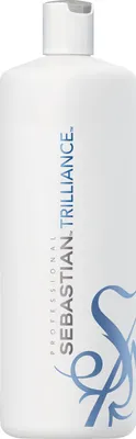 Immagine prodotto di Sebastian Professional Trilliance Balsamo 1000 ml