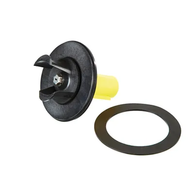 Produktbild von OASE 30538 Ersatzrotor AquaMax Eco Premium 20000