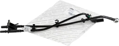 Produktbild von Original Kraftstoffschlauch passend für Fiat Ducato 250 504375094