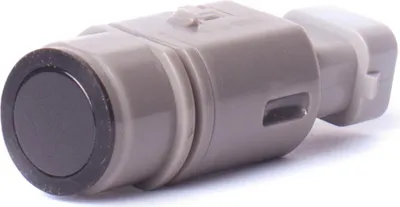 Image de Electronicx Capteur TPMS 433 MHz OE 95720-1X000 ▶ pour Hyundai Elantra - préprogrammé prêt à l'emploi