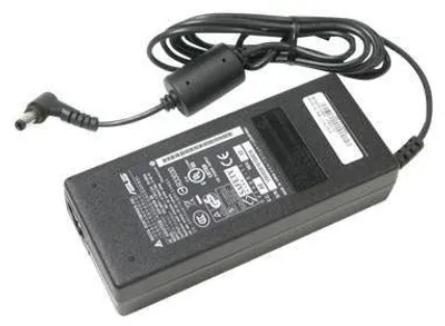 Productafbeelding van ASUS 04G266006060, Laptop, Interne voeding, 90 W, Zwart