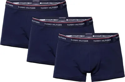 Image de Tommy Hilfiger Boxers (3-pack) Heren