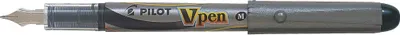 Produktbild von V-Pen silver