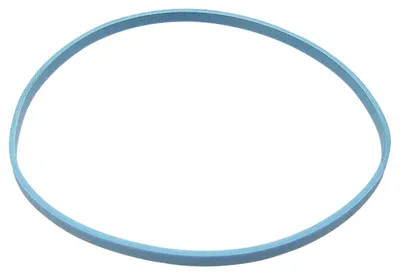 Obrázek produktu pro Těsnicí kroužek zvedáku 87x89x4mm FORD FIAT 5125640
