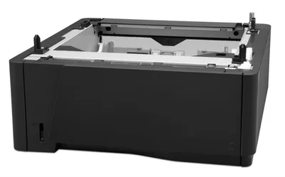 Immagine prodotto di Papierzuführung 500 Blatt HP Laserjet Pro M425 CF406A