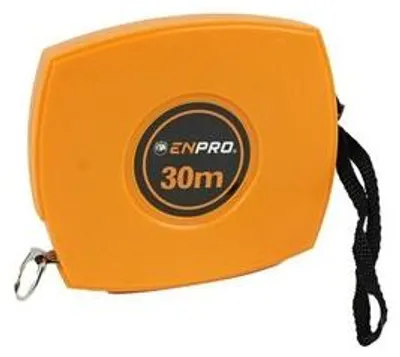 Image de Enpro 700212 Pásmo ocelové CE 30 m