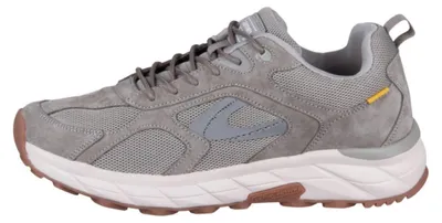Immagine prodotto di scarpe Camel 54CCA08347210