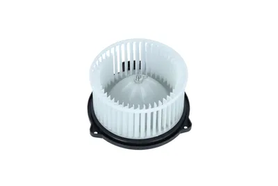 Produktbild von NRF 34441 Gebläsemotor Innenraumgebläse für MAZDA 6 Kombi (GH) 6 Schrägheck (GH) 6 (GH)