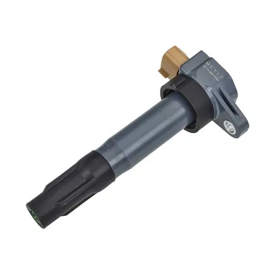 Produktbild von MEYLE 33-14 885 0005 Zündspule für SUZUKI SWIFT IV (FZ, NZ) Grand Vitara II SUV (JT, TE, TD) SX4 (EY, GY) Alto (GF) IGNIS (MF)