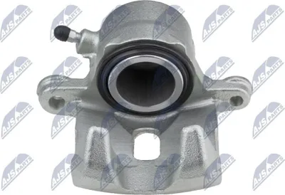 Produktbild von NTY HZP-MZ-029 Bremssattel Vorne Rechts für MAZDA MX-5 II (NB) MX-5 I (NA)