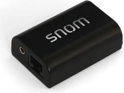 Obrázek produktu pro Snom EHS Advanced, EHS