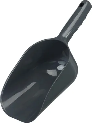 Produktbild von TRIXIE 4046, Beige, Kunststoff, Kunststoff