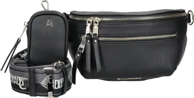 Produktbild von Steve Madden Taschen Taschen Kunstleder