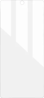 Obrázok produktu pre Google Pixel 6 5G - 3Mk Silverprotection+