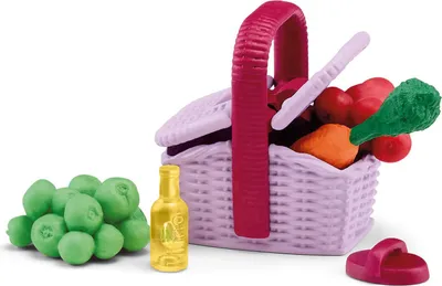 Produktbild von Accessoires Stallpicknick