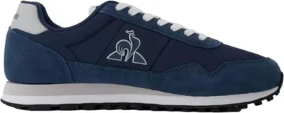 Produktbild von Le Coq Sportif Sneakers 2510344 in Blue color size 41