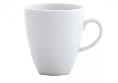 Produktbild von Kahla Pronto Kávový šálek 0,18 ltr.