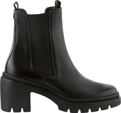 Produktbild von Högl Chelsea Boots Damen 31383733313431 Schwarz 41 1/2 EU