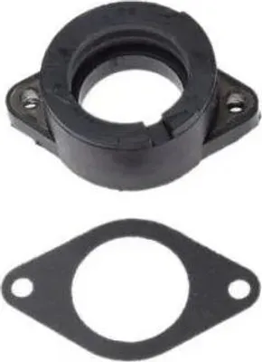 Produktbild von Vergaserstutzen Für Yamaha 583-13565-01/1U6-1356