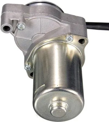 Produktbild von Elektro-Anlasser Motorhalter 3-Bolt 50-110cc Quad ATV