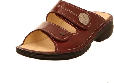 Produktbild von Finn Comfort Pantoletten EUR 38
