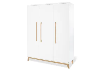 Produktbild von Kleiderschrank 'Riva' groß