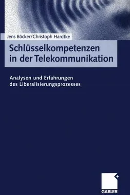 Image de Schlüsselkompetenzen in der Telekommunikation