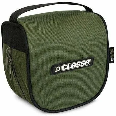 Produktbild von Delphin CLASSA NaviQ L Rollentasche