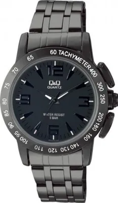 Obrázek produktu pro Q&Q Náramkové hodinky Q602J405Y