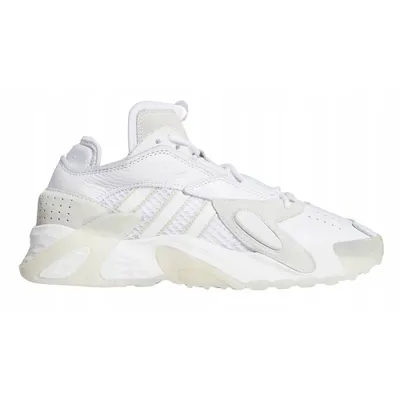 Obrázok produktu pre Topánky Adidas Streetball, EG8041, veľkosť: 44 2/3