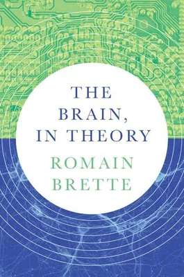Obrázek produktu pro The Brain, In Theory