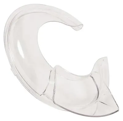 Immagine prodotto di Electrolux AEG coperchio para schizzi Assistent UltraMix KM4400 EKM4500 EKM5550