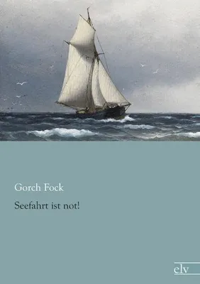 Image de Seefahrt ist not!