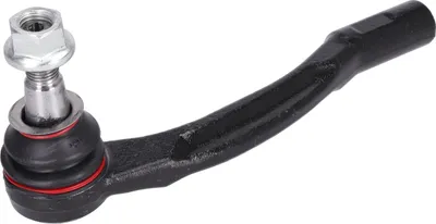 Zdjęcie produktu dla Końcówka Drążka Kierowniczego Db Bm 907 / 910 (Sprinter Iii) (02/18-) Lewy Długość 207Mm