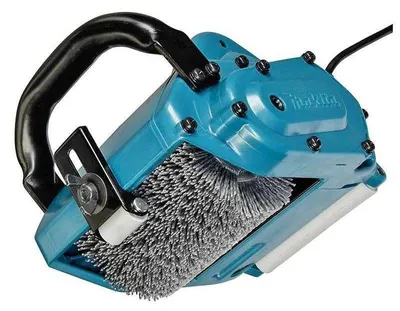 Image de Décapeur à Rouleau MAKITA 9741 860W