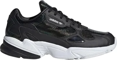 Obrázok produktu pre Adidas Sneakers EF5517 in Black color size 39 1/3