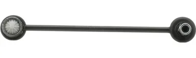 Zdjęcie produktu dla Łącznik/wspornik stabilizatora DELPHI TC510