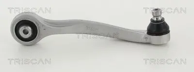 Produktbild von TRISCAN 8500 295155 Querlenker für AUDI A8 (4H2, 4H8, 4HC, 4HL)
