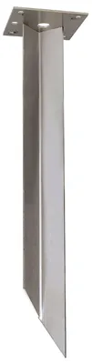 Immagine prodotto di SLV 227922 Ground spike 500 mm