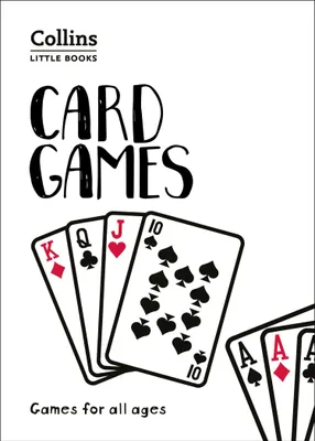 Produktbild von Card Games