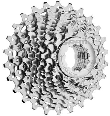 Zdjęcie produktu dla SRAM PG-1170 Kaseta 11-Speed 11-26T