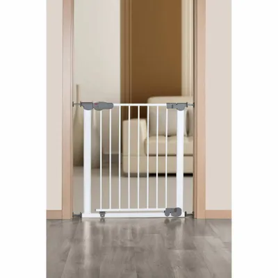 Image de Grille de serrage I-Gate