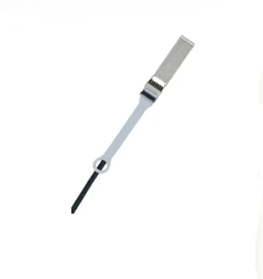 Immagine prodotto di Mellanox Technologies Cavo di rete SFP+ da 1 m Nero
