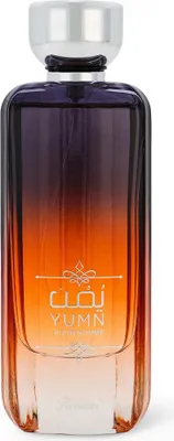 Immagine prodotto di Rasasi Yumn Pour Homme EDP 100 ml M