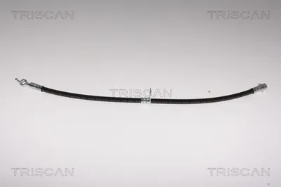 Produktbild von TRISCAN Bremsschlauch Links Vorne 8150 40175