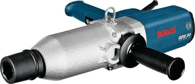 Produktbild von Bosch Schlagschrauber GDS 30 , 5356875340