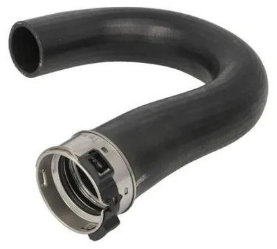 Produktbild von THERMOTEC DCX156TT Turbo Ladeluftschlauch für CHEVROLET AVEO Schrägheck (T300) AVEO Stufenheck (T300)