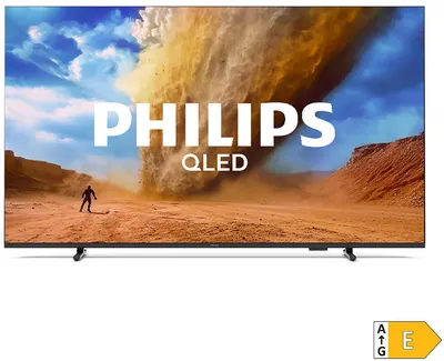 Produktbild von Philips 55PUS7800/12