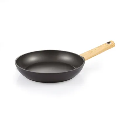 Obrázek produktu pro Tescoma Pánev CHALET ø 24 cm